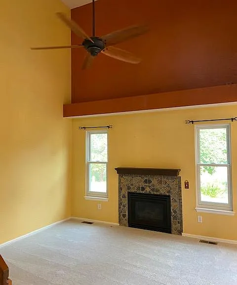 91 Red Oak Ct — Photo 7