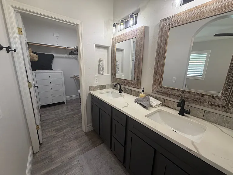 1797 E Alder Cir — Photo 11