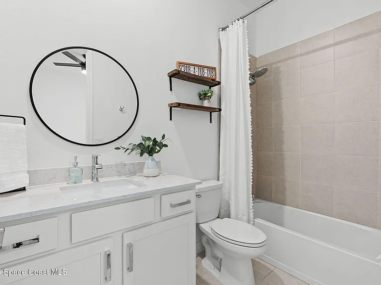 1029 Cavailian Pl NW — Photo 41