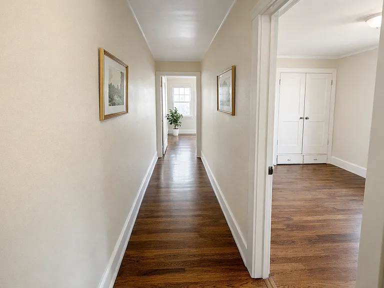 3547 Winthrop Ave — Photo 5
