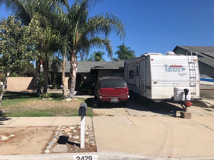 1st image of 2429 S Sultana Ave