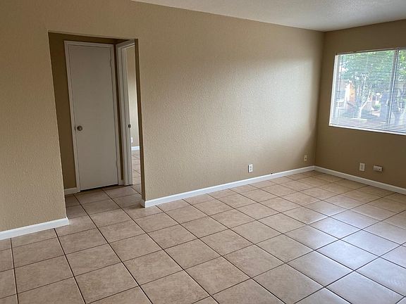 5th image of 2100 Spanos St #4