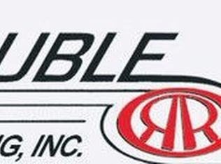 5529 SW 1st Ln, Ocala, FL 34474