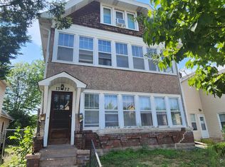 1322 5th St NE UNIT 2B, Minneapolis, MN 55413