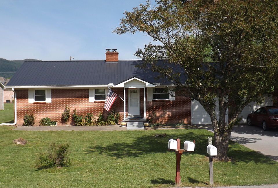 1st image of 115 White Ave