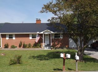 115 White Ave, Harrogate, TN 37752