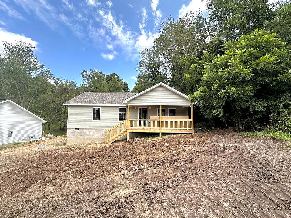 1st image of 66 Goff Rd