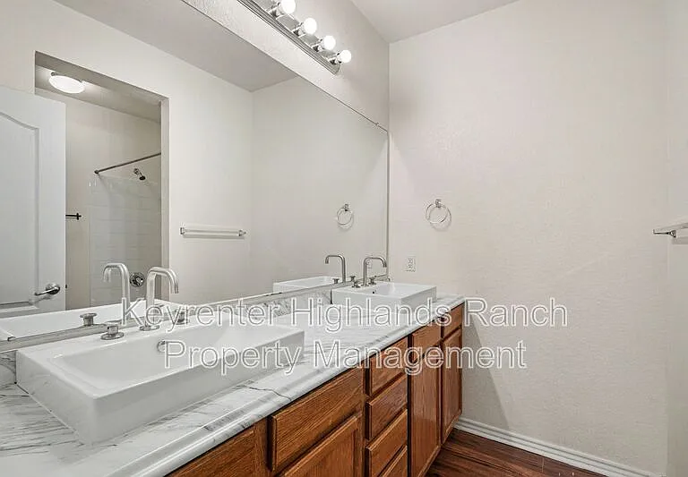 18611 Stroh Rd #5207 — Photo 6