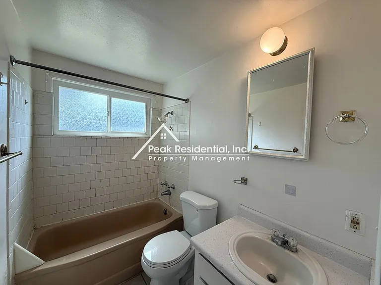 2815 Santa Paula Ct — Photo 11