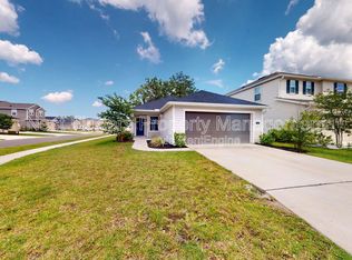 62 Gourd Island Way, Saint Johns, FL 32259