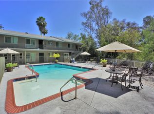 7516 Parkway Dr APT 1B, La Mesa, CA 91942