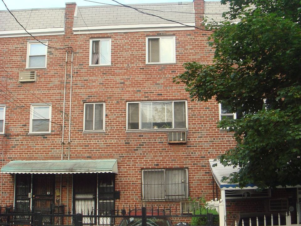Front -Exterior