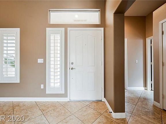 5th image of 10721 Clarion Ln