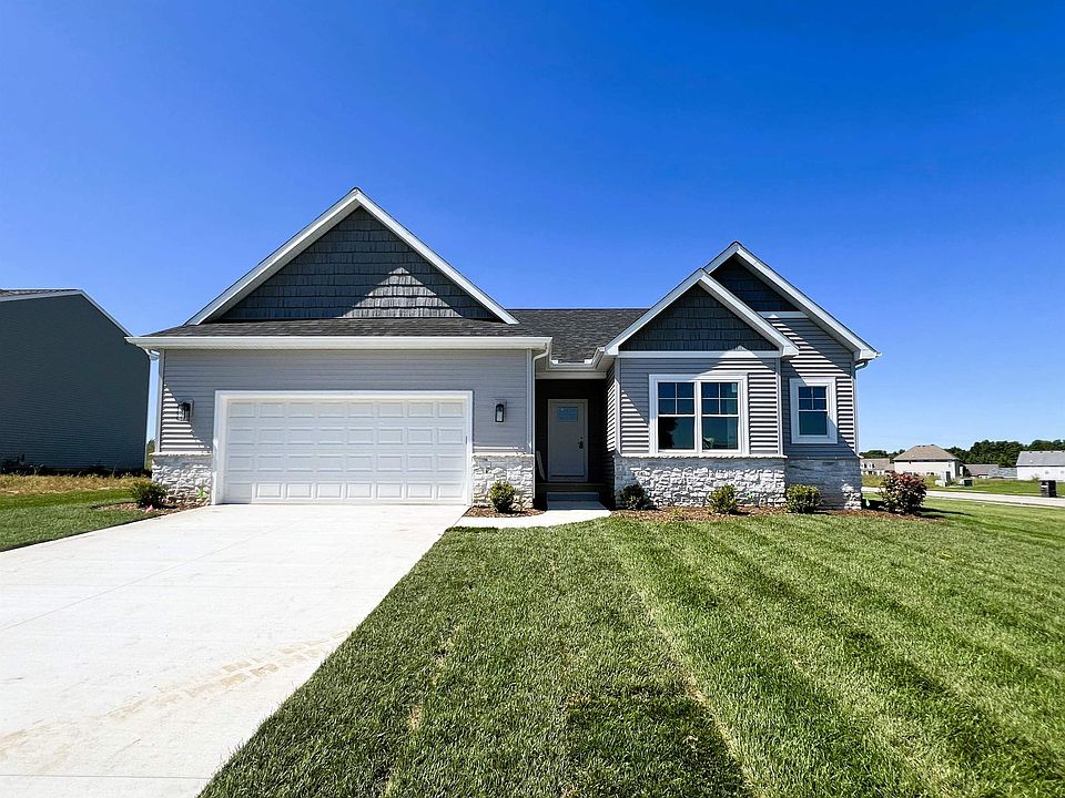 1st image of 6817 Jacktown Dr