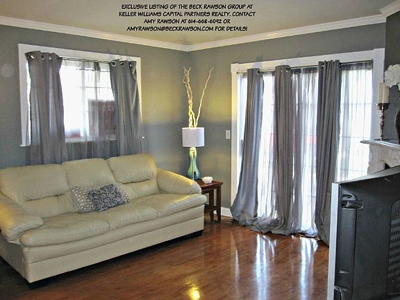 3rd image of 4118 Meadowleigh Way