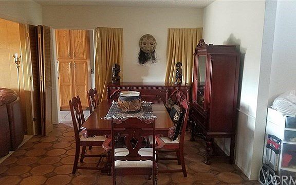 3rd image of 4548 Don Tonito Dr