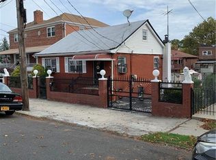 2444 Westervelt Ave, Bronx, NY 10469