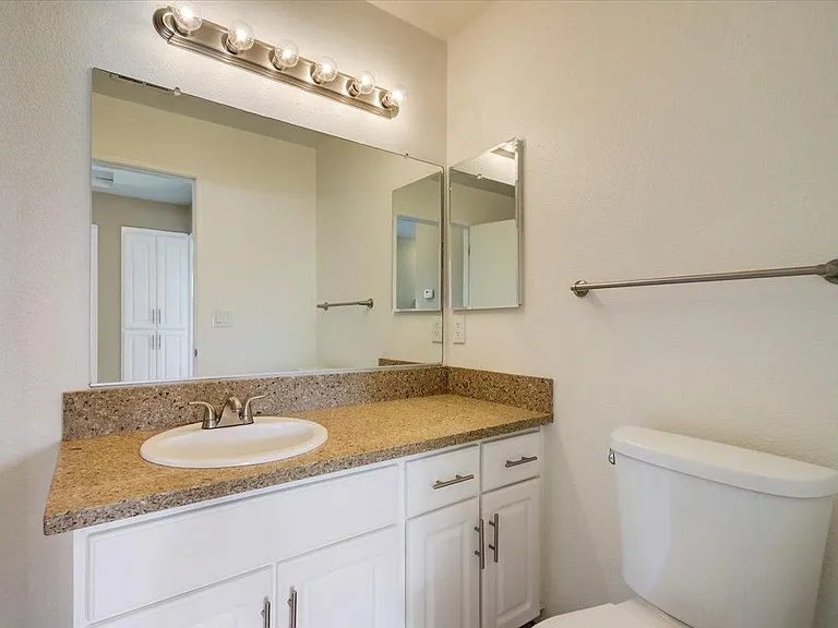 Copperwood — Photo 20