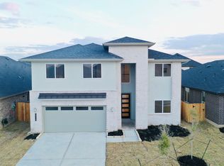 29219 Pikes Peak Dr, Katy, TX 77494