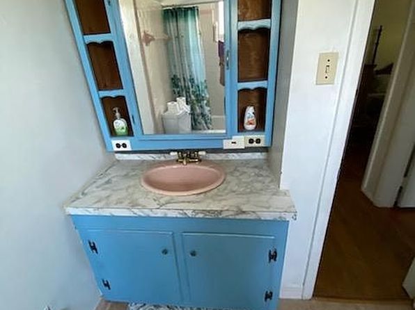 virginia-beach-virginia-60676002 picture