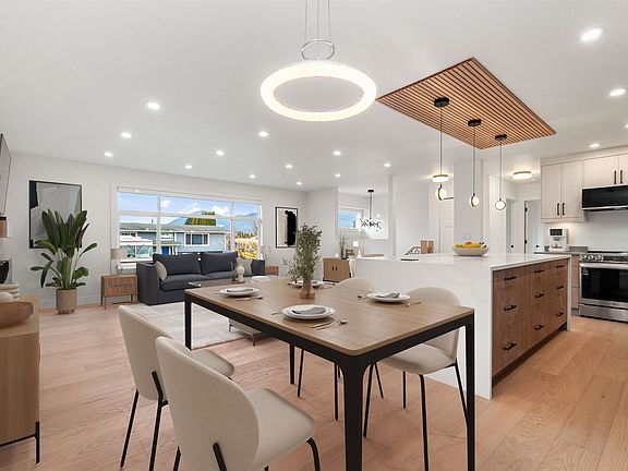 4th image of 8762 Butchart St