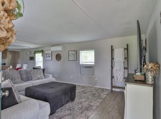 13202 Cardin St, Santa Fe, TX 77510