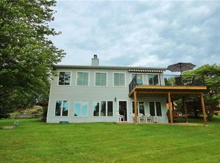 5249 Tie Rd, Panora, IA 50216