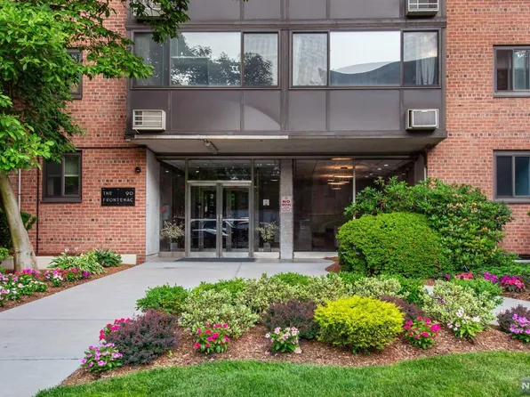 90 Prospect Ave APT 5C, Hackensack, NJ 07601