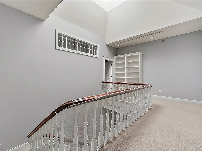 706 Massachusetts Ave #203 — Photo 14