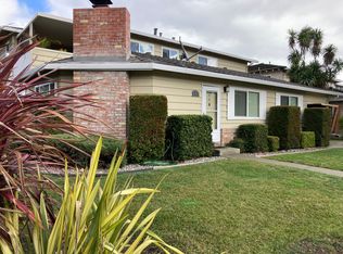 633 Azara Pl #4, Sunnyvale, CA 94086