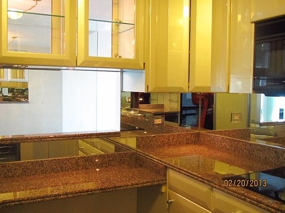 4th image of 155 N Harbor Dr APT 1810