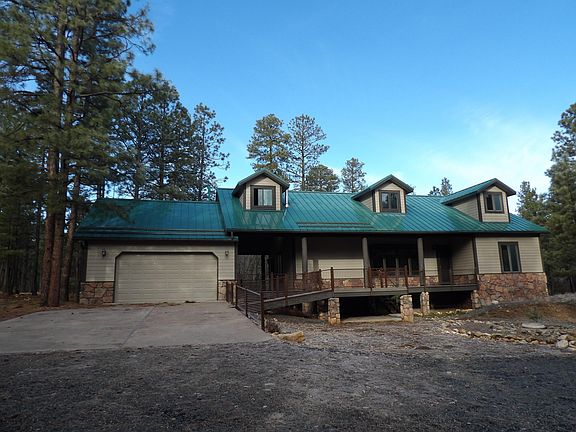 3rd image of 1884 Blue Sky Cir