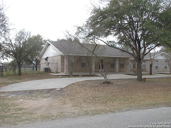 2nd image of 797 County Road 1557