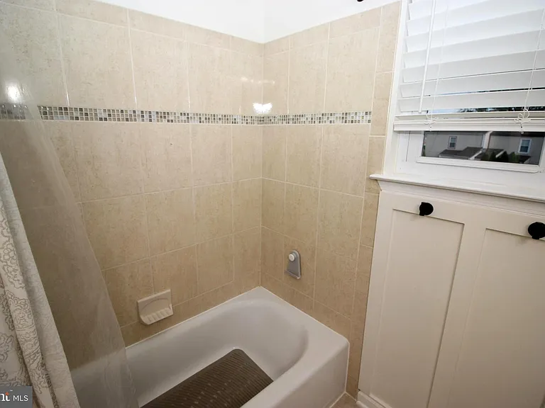 26 Steeplechase Cir — Photo 35