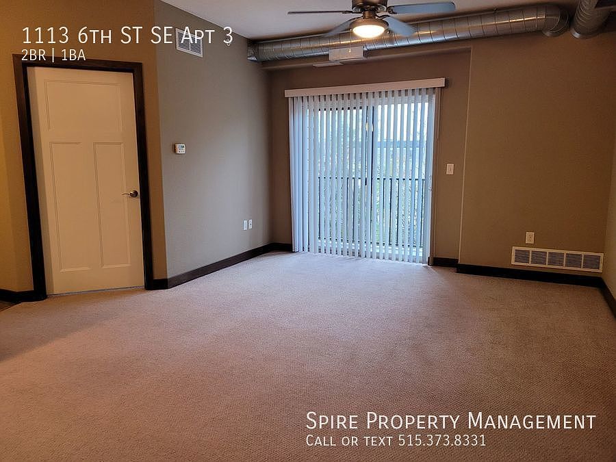 1113 6th St SE APT 3, Cedar Rapids, IA 52401 Zillow
