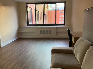 1021 Arlington Blvd APT 1101, Arlington, VA 22209