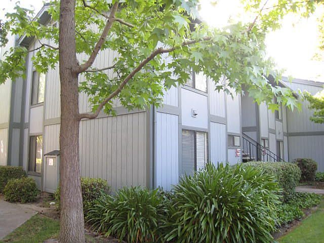 6254 Joaquin Murieta Ave. #C