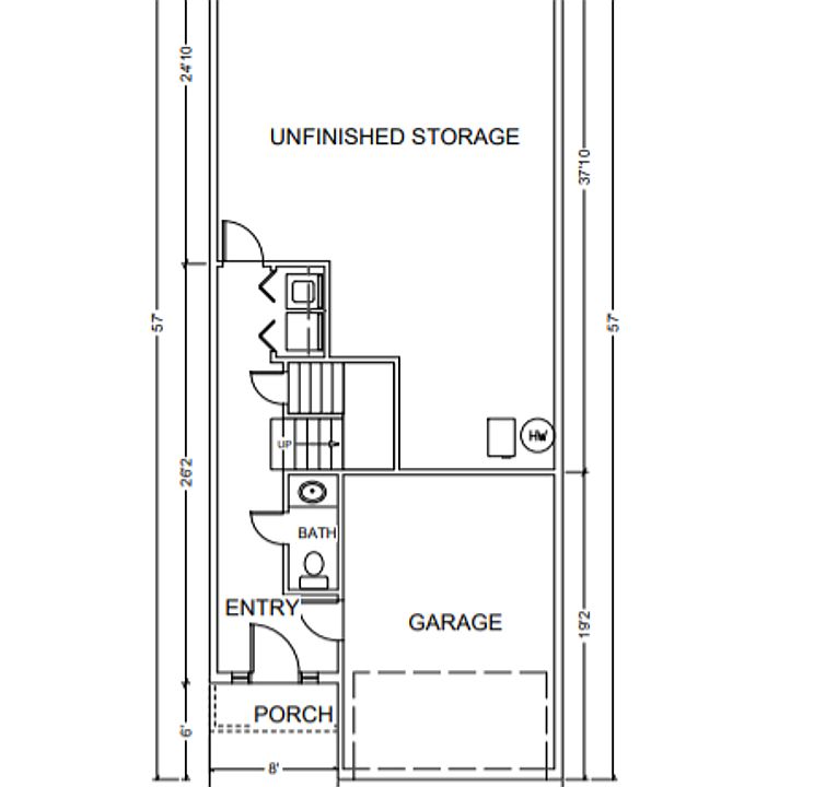 2nd image of 125 Kitty Ln