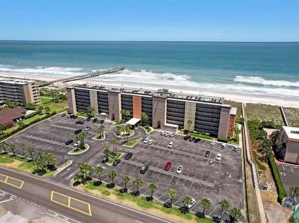 3350 S Fletcher Ave #3E, Fernandina Beach, FL 32034