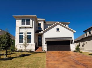 410 Sitlington Ln, Austin, TX 78738