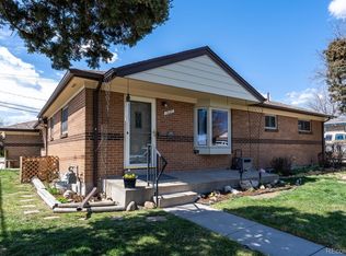 7607 Quivas St, Denver, CO 80221