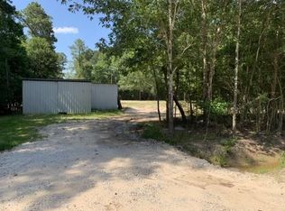 433 Pin Oak Dr, Huffman, TX 77336