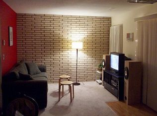 3515 37th Ave NE, Saint Anthony, MN 55421