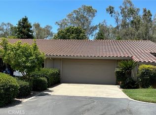 1355 Paseo Redondo Dr, Merced, CA 95348