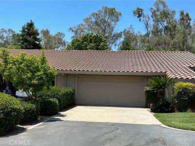 1355 Paseo Redondo Dr, Merced, CA, 95348