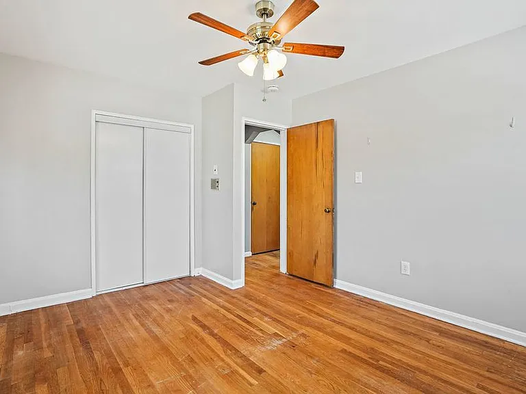 813 Hilltop Ter SE — Photo 14