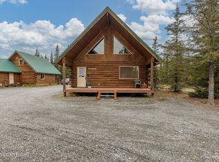 1350 Angler Dr #4, Kenai, AK 99611