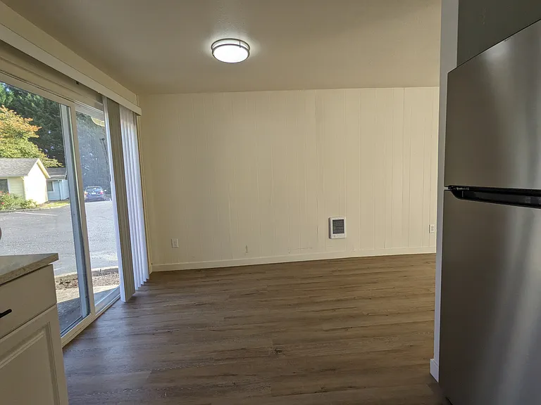 4063 N Alaska St #4063 — Photo 22