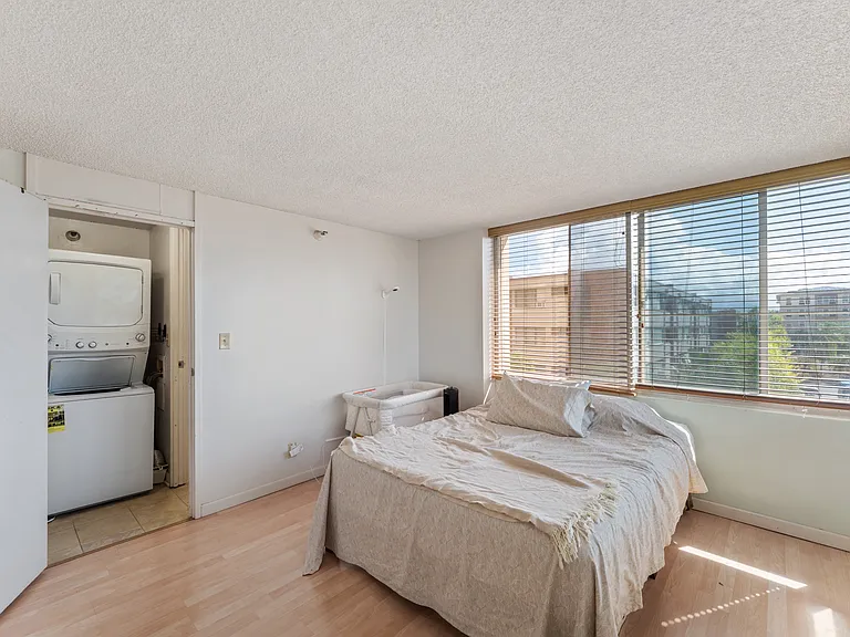 1060 Kamehameha Hwy #303B — Photo 8