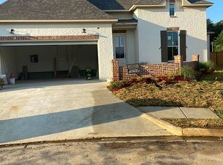 133 Salvo Dr, Ridgeland, MS 39157